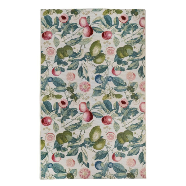 Χαλί All Season (160x230) Tzikas Carpets Capri 1393-119