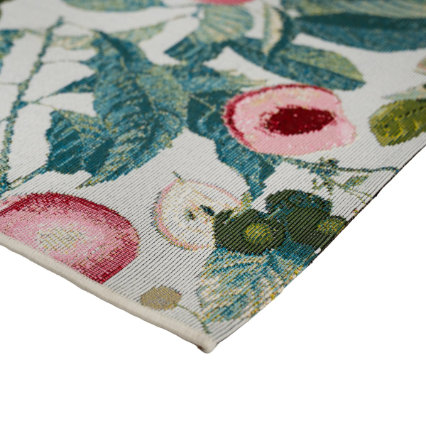 Χαλί All Season (160x230) Tzikas Carpets Capri 1393-119