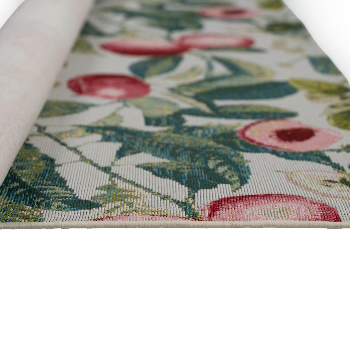 Χαλί All Season (160X230) Tzikas Carpets Capri 1393-119 Home Χαλιά Σαλονιού Spitishop