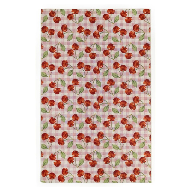 Χαλί All Season (160x230) Tzikas Carpets Capri 2873-103