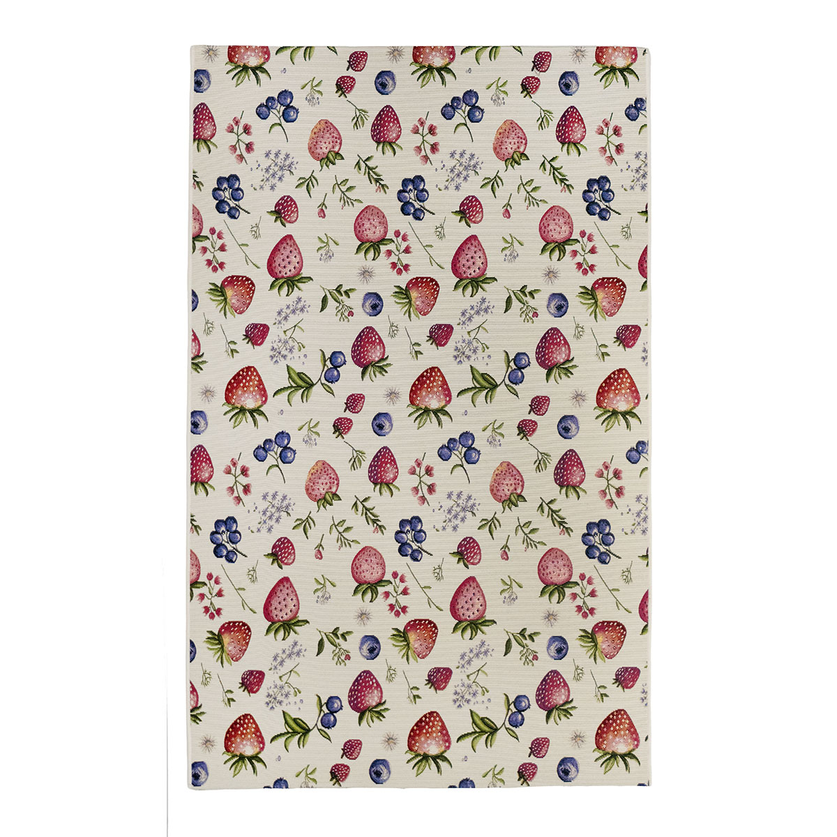 Χαλί All Season (160x230) Tzikas Carpets Capri 2875-102