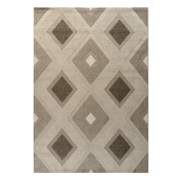 Χαλί All Season (160x230) Tzikas Carpets Beyonce 72874-70