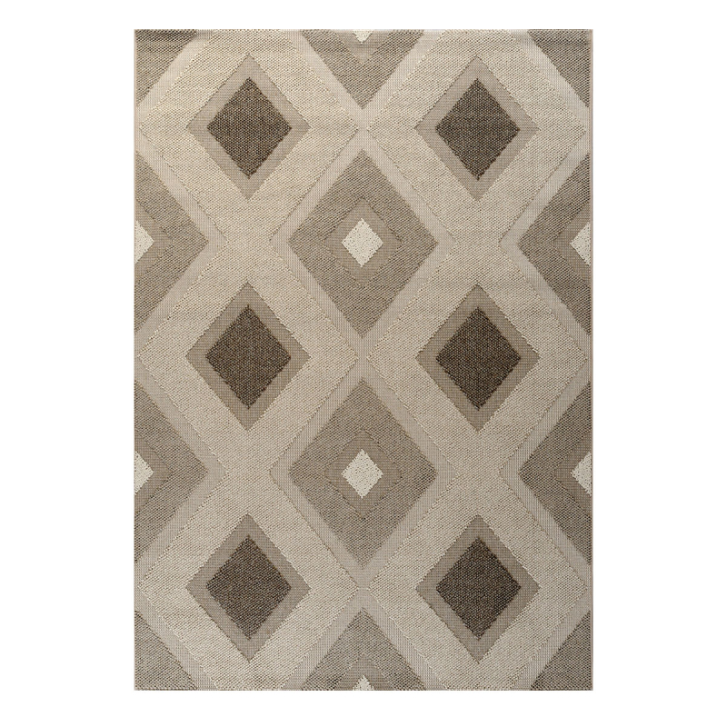 Χαλί All Season (160x230) Tzikas Carpets Beyonce 72874-70