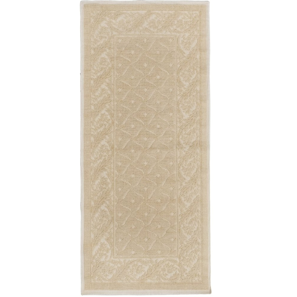 Χαλί Διαδρόμου (67x150) Tzikas Carpets Flora 046-119