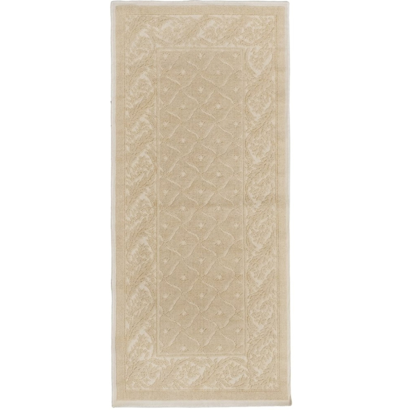 Χαλί Διαδρόμου (67x150) Tzikas Carpets Flora 046-119