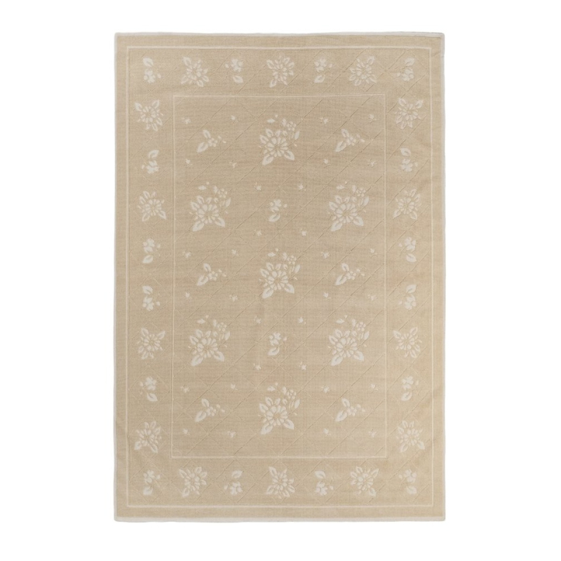 Χαλί Διαδρόμου (67x150) Tzikas Carpets Flora 061-119