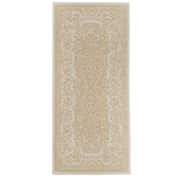 Χαλί Διαδρόμου (67x150) Tzikas Carpets Flora 143-119