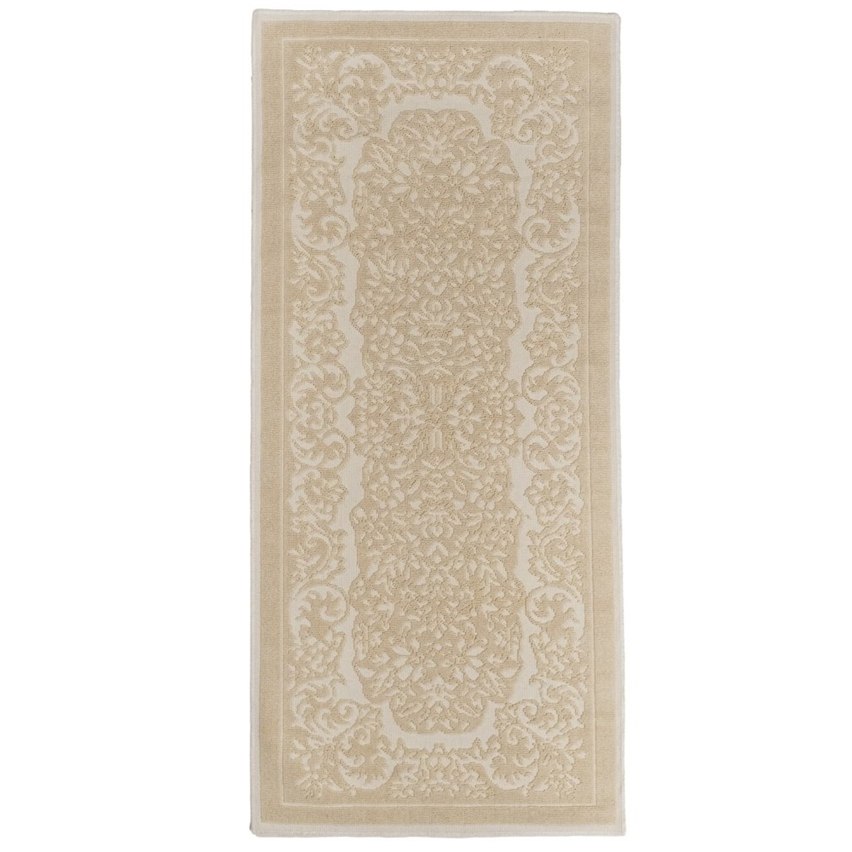 Χαλί Διαδρόμου (67x150) Tzikas Carpets Flora 143-119