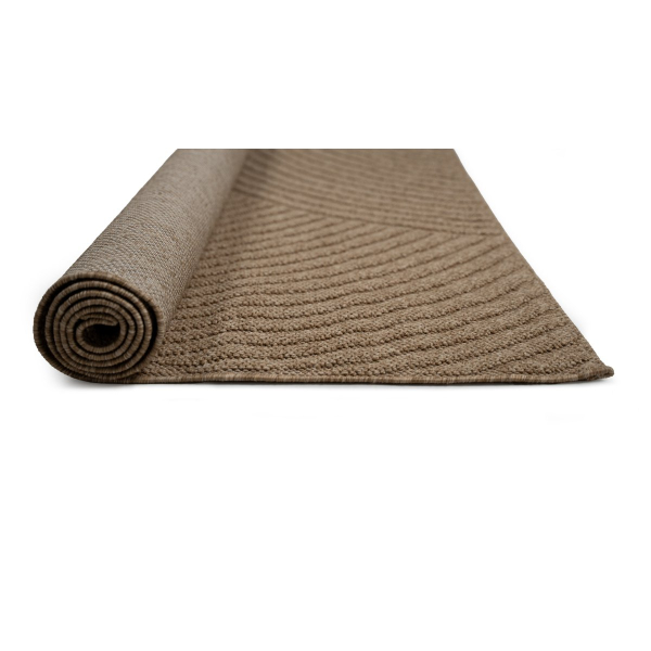 Χαλί All Season (133x190) Tzikas Carpets Kos 7218-080