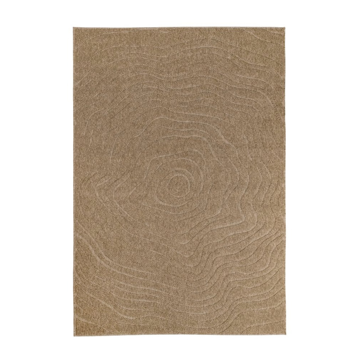 Χαλί All Season (160x230) Tzikas Carpets Kos 75923-080