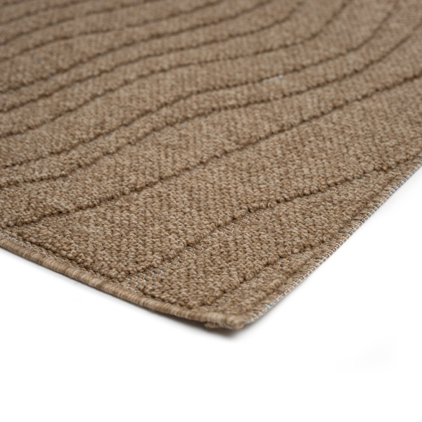 Χαλί All Season (160x230) Tzikas Carpets Kos 75923-080