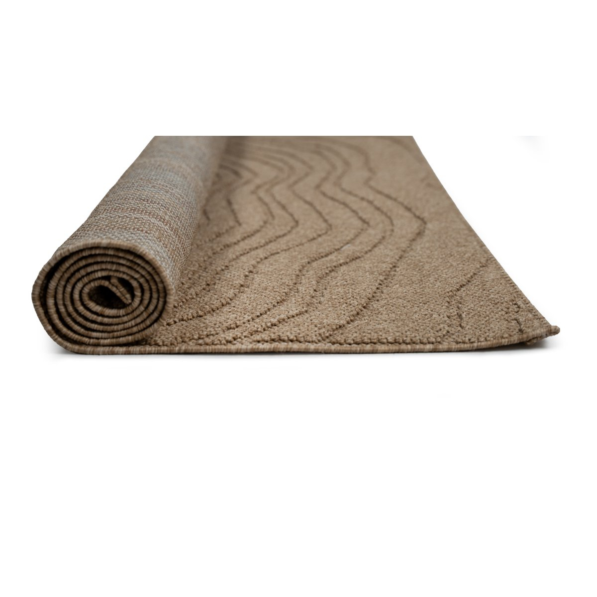 Χαλί All Season (160X230) Tzikas Carpets Kos 75923-080 Home Χαλιά Σαλονιού Spitishop
