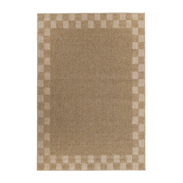 Χαλί All Season (200x290) Tzikas Carpets Kos 7213-080