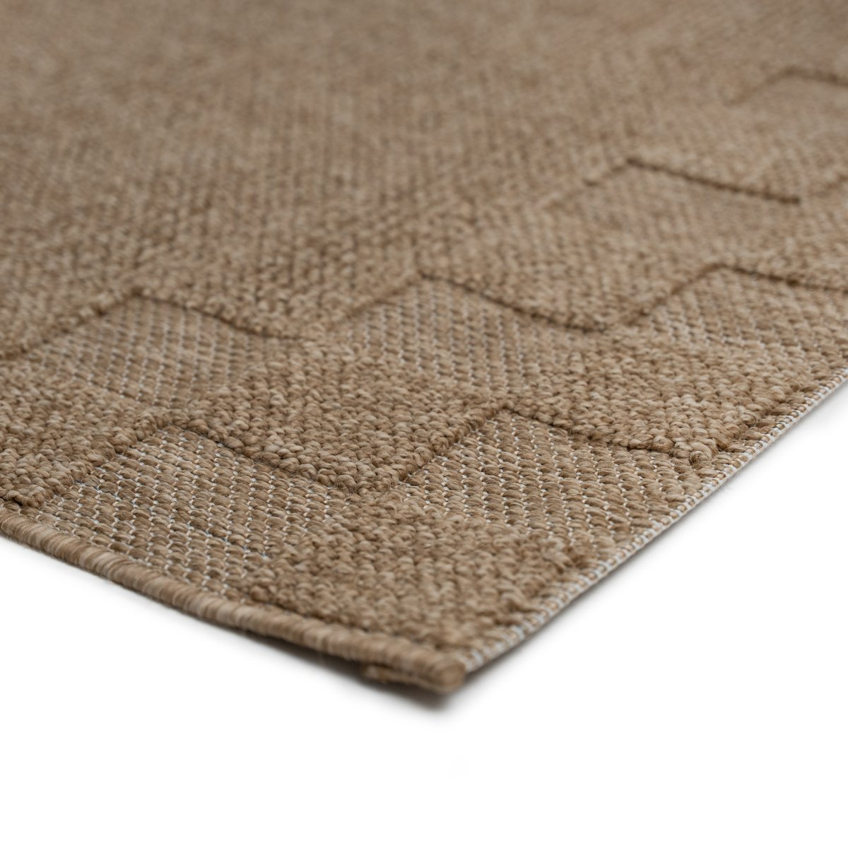 Χαλί All Season (200X290) Tzikas Carpets Kos 7213-080 Home Χαλιά Σαλονιού Spitishop