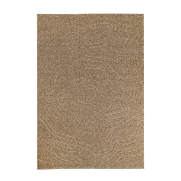 Χαλί All Season (200x290) Tzikas Carpets Kos 75923-080