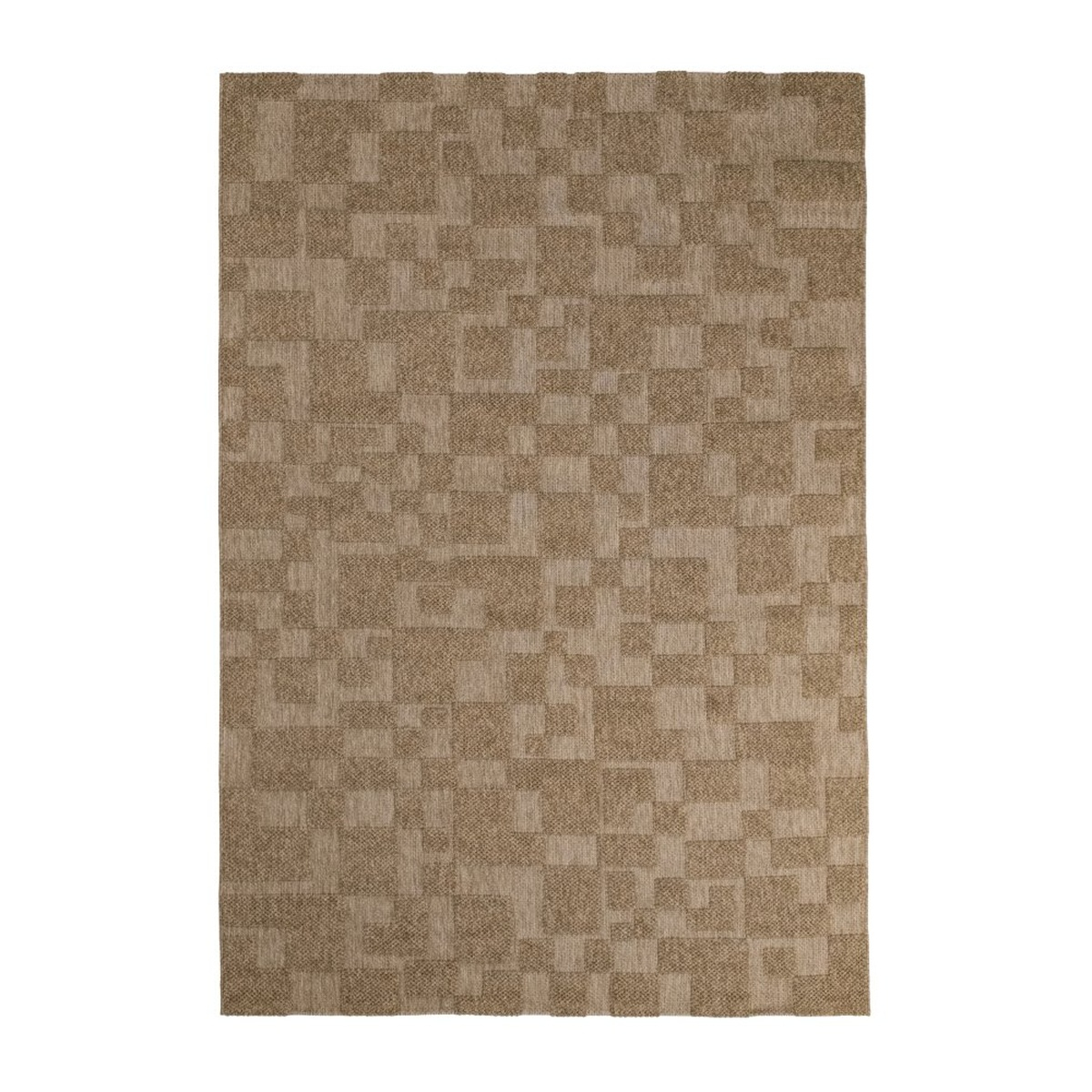 Χαλί All Season (200x290) Tzikas Carpets Kos 75951-080