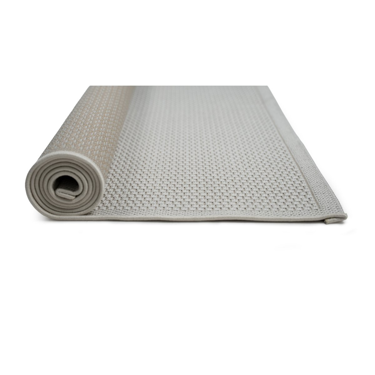 Χαλί All Season (133X190) Tzikas Carpets Otto 16561-060 Home Χαλιά Σαλονιού Spitishop