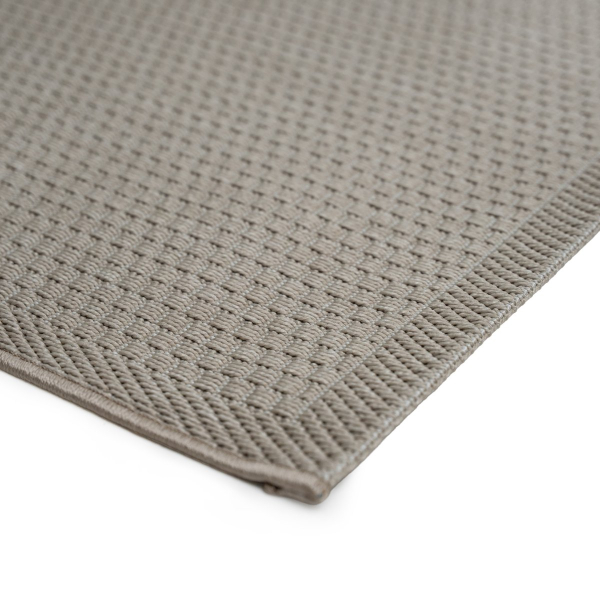 Χαλί All Season (133x190) Tzikas Carpets Otto 16561-070