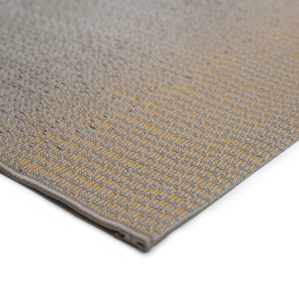 Χαλί All Season (133x190) Tzikas Carpets Otto 78238-776