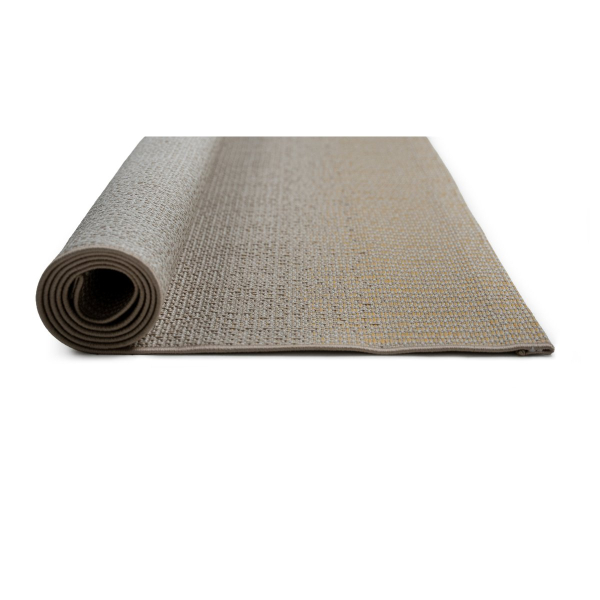 Χαλί All Season (133x190) Tzikas Carpets Otto 78238-776