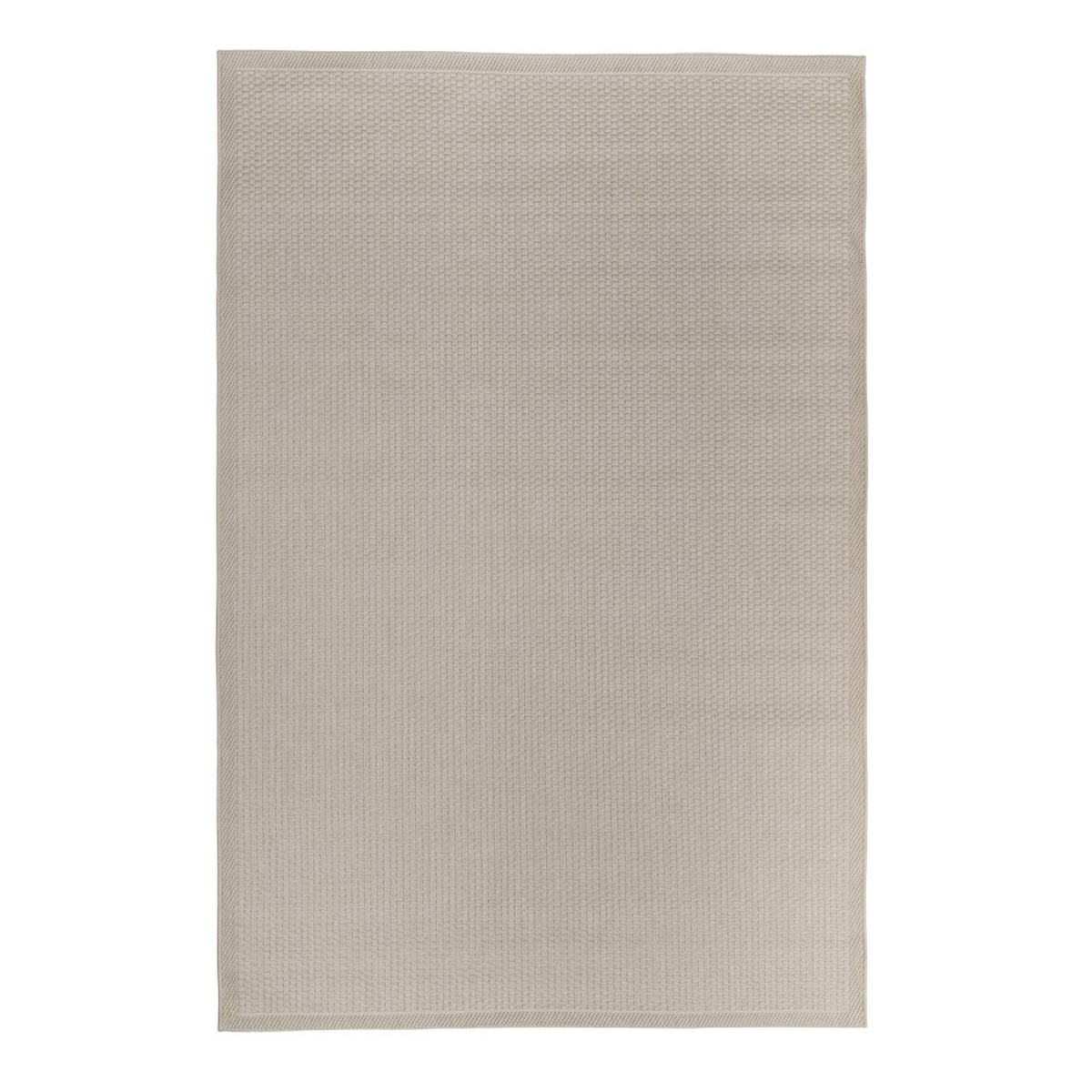 Χαλί All Season (160x230) Tzikas Carpets Otto 16561-070