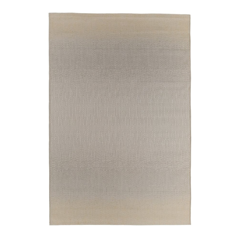 Χαλί All Season (160x230) Tzikas Carpets Otto 78238-776