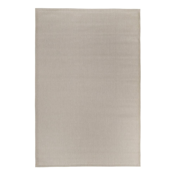 Χαλί All Season (200x290) Tzikas Carpets Otto 16561-070