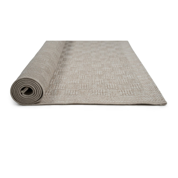 Χαλί All Season (133x190) Tzikas Carpets Helsinki 74015-271