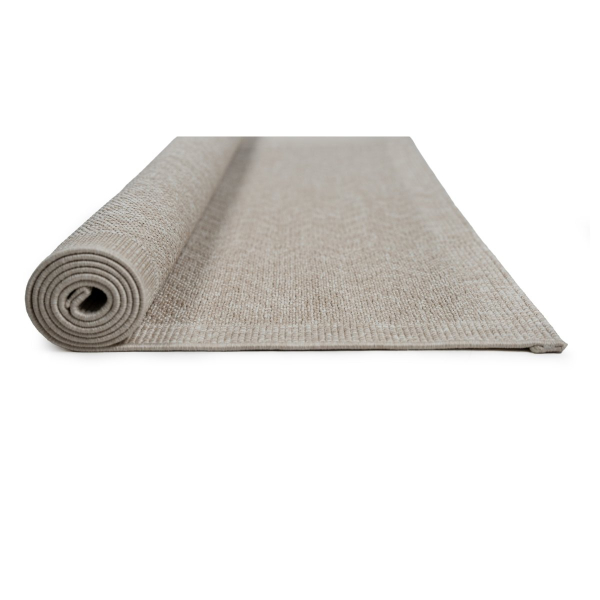 Χαλί All Season (133x190) Tzikas Carpets Helsinki 79900-170