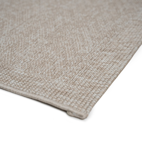 Χαλί All Season (160x230) Tzikas Carpets Helsinki 79900-170