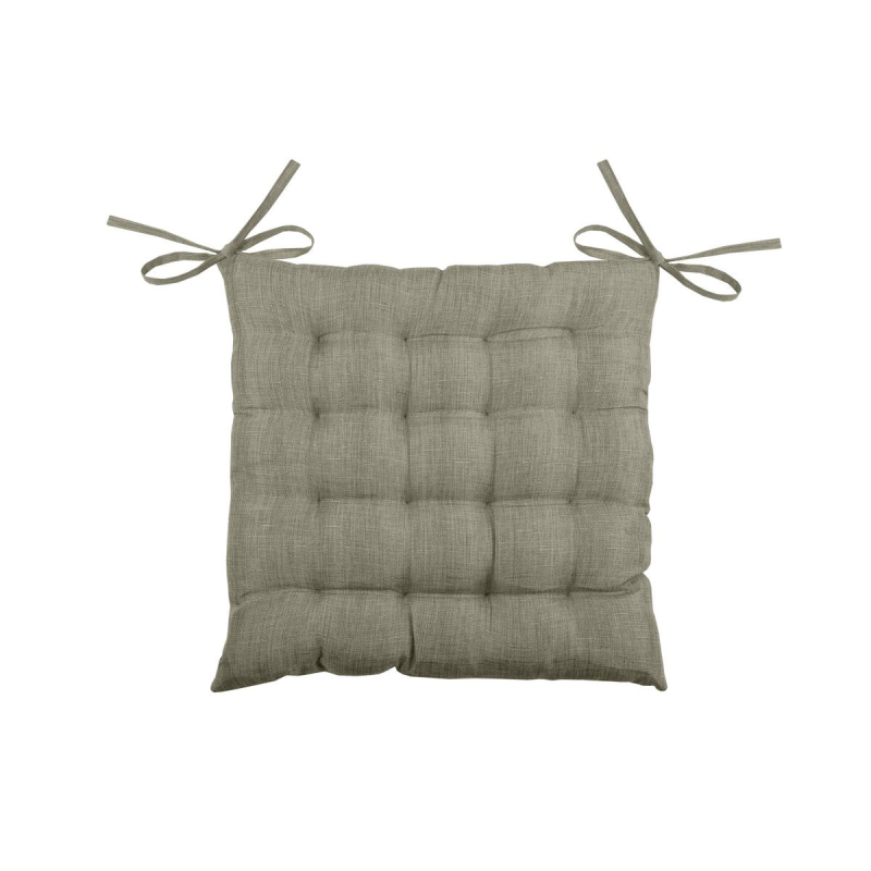 Μαξιλάρι Καρέκλας (40x40) S-F Bea Lichen CU8538020GAL-C