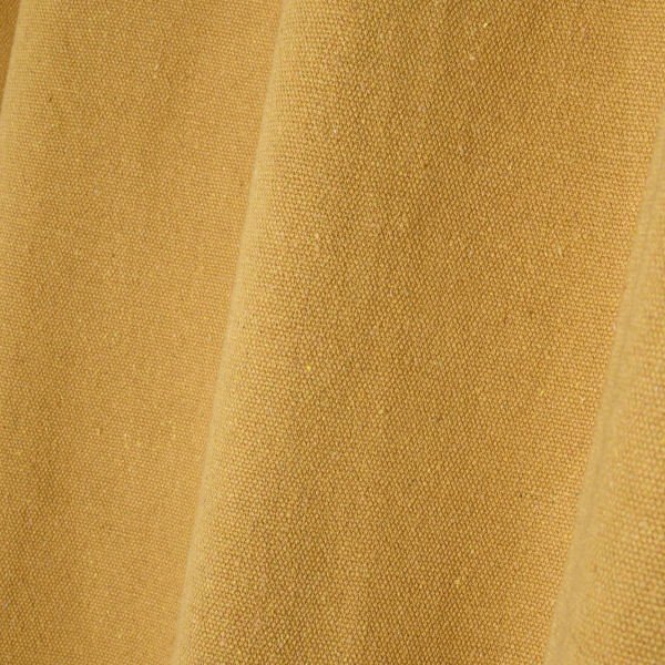 Κουρτίνα (140x260) Με Τρουκς S-F Monaco Curry CE282004