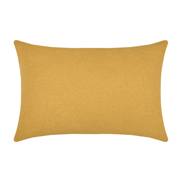 Διακοσμητικό Μαξιλάρι (40x60) S-F Monaco Curry CE282012