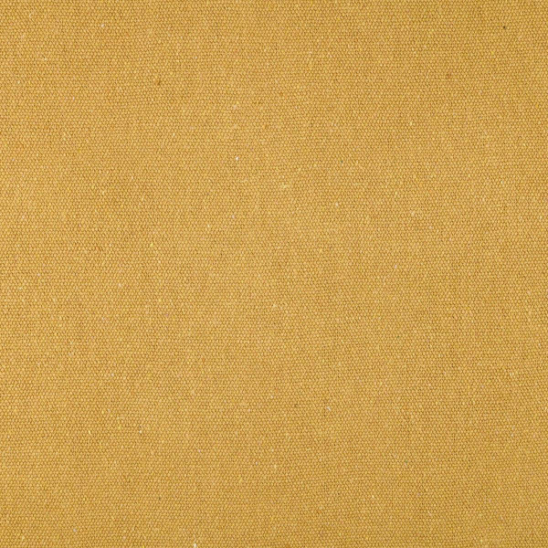 Διακοσμητικό Μαξιλάρι (40x60) S-F Monaco Curry CE282012