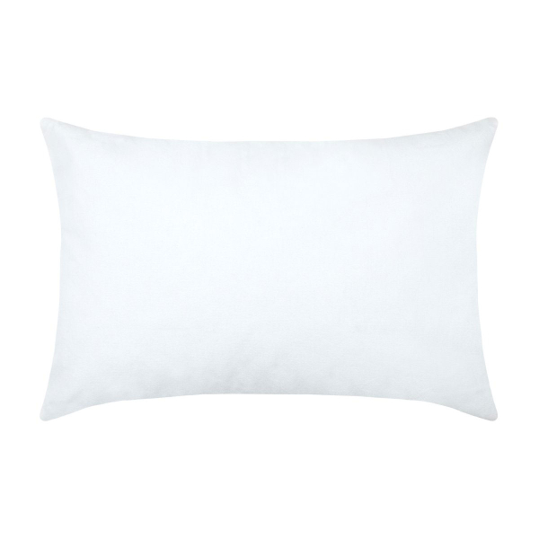 Διακοσμητικό Μαξιλάρι 2 Όψεων (40x60) S-F Camille Mustard CE206006