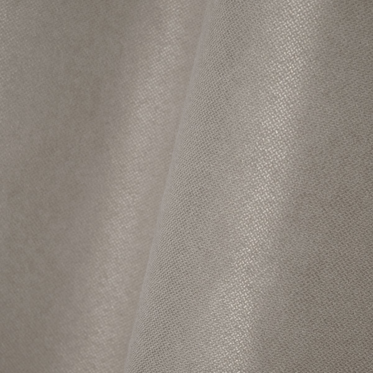 Κουρτίνα (135X240) με Τρουκς S-F Milton Taupe R6D965002 Home Κουρτίνες Σαλονιού Spitishop