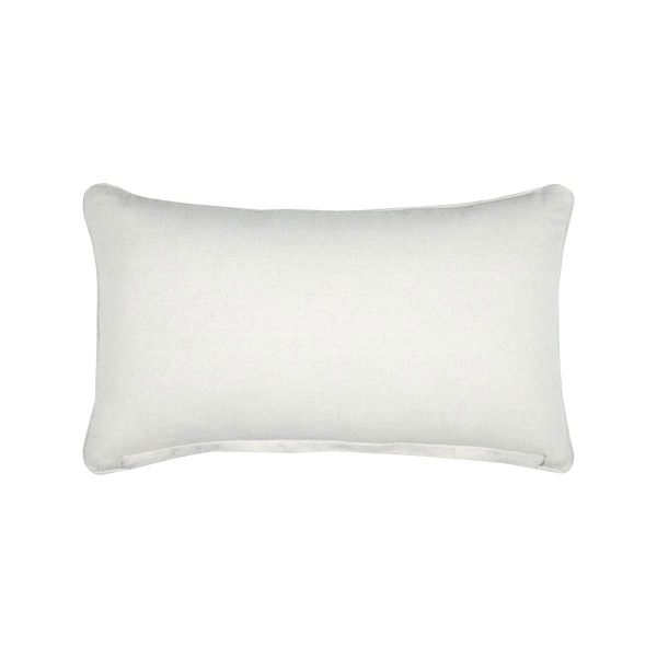 Διακοσμητικό Μαξιλάρι 2 Όψεων (30x50) S-F Clarine C3D445001