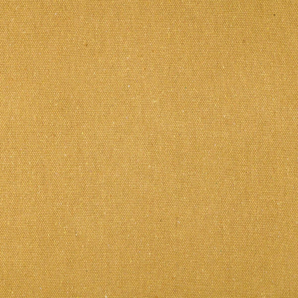 Μαξιλάρα Δαπέδου (50x50x10)S-F Monaco Curry CE282017