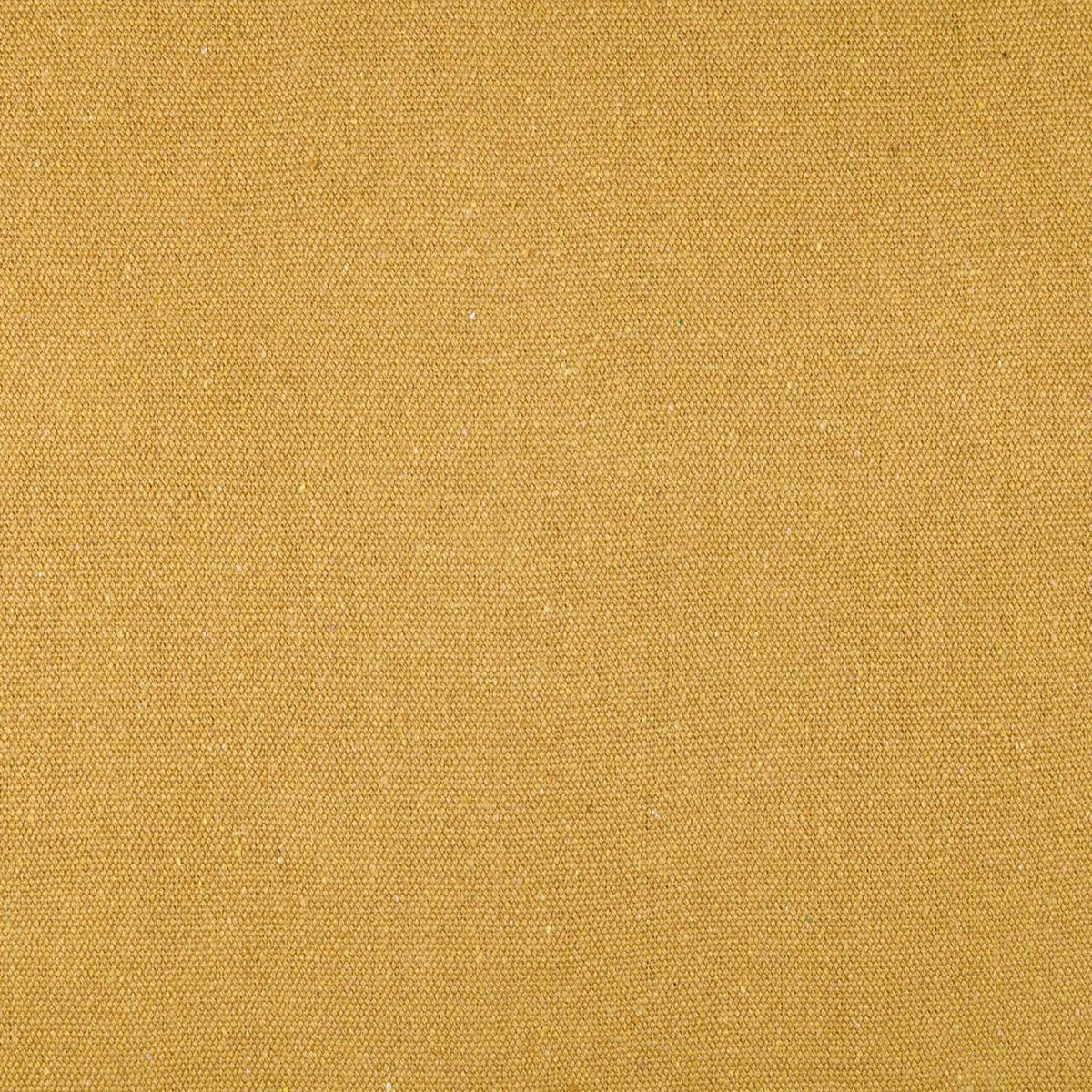 Μαξιλάρα Δαπέδου (50X50X10) S-F Monaco Curry Ce282017 Home Λευκά Είδη Σαλονιού Μαξιλάρια Spitishop