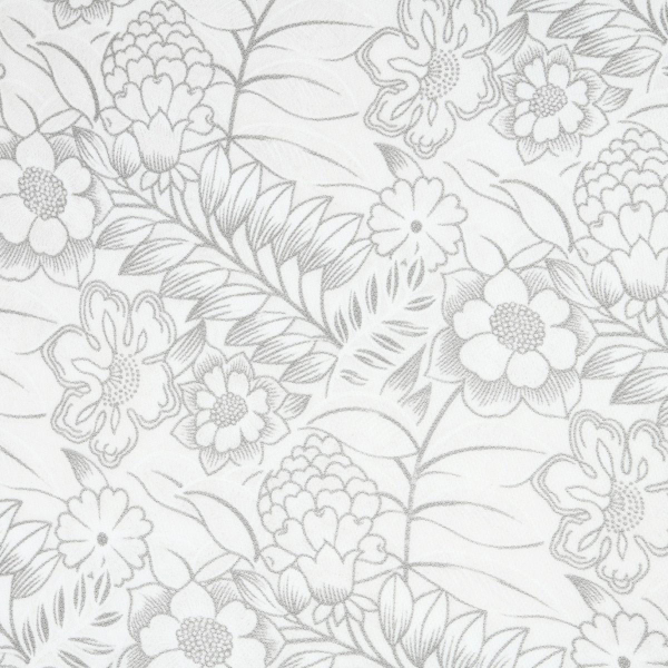 Ανώστρωμα Υπέρδιπλο (160x200) S-F Sieste Gris RM34825001