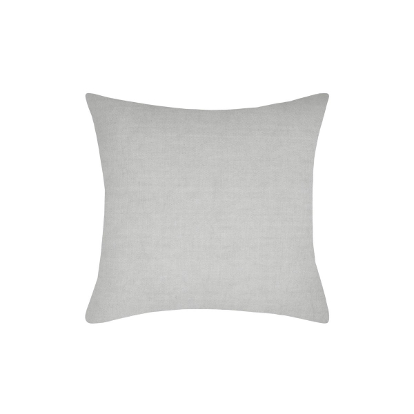 Διακοσμητική Μαξιλαροθήκη 2 Όψεων (40x40) S-F Lisana Multicolor C0D977001H