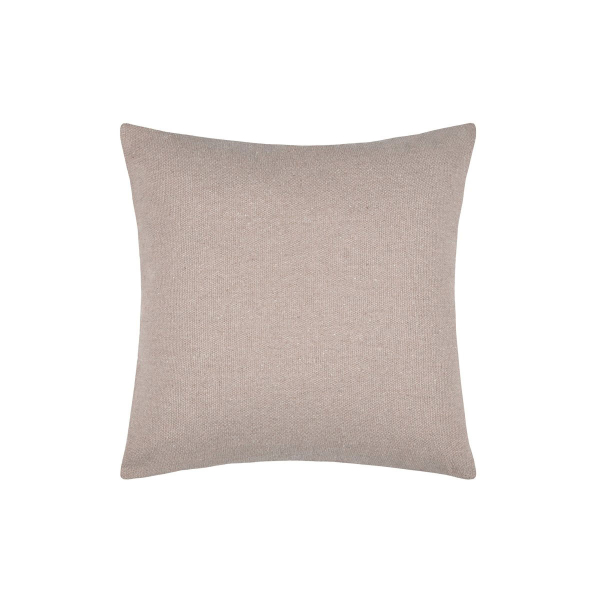 Διακοσμητικό Μαξιλάρι (45x45) S-F Monaco Naturel CE282006