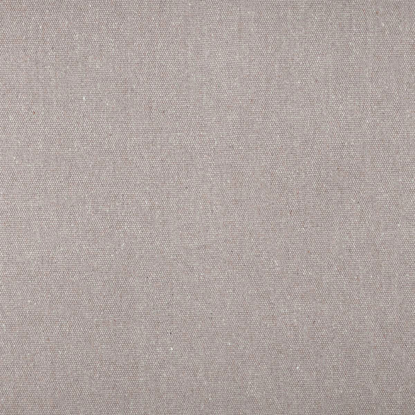 Διακοσμητικό Μαξιλάρι (45x45) S-F Monaco Naturel CE282006