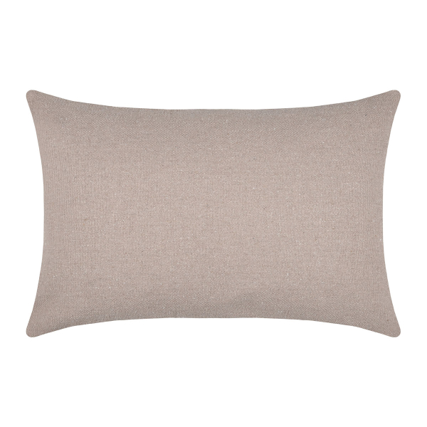 Διακοσμητικό Μαξιλάρι (40x60) S-F Monaco Naturel CE282010