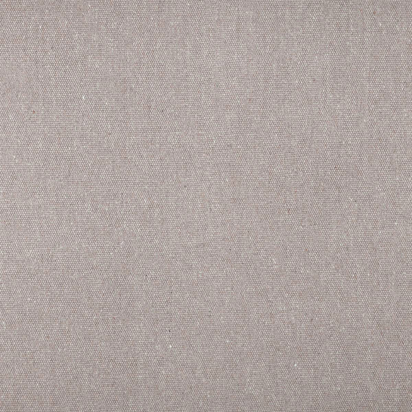 Διακοσμητικό Μαξιλάρι (40x60) S-F Monaco Naturel CE282010