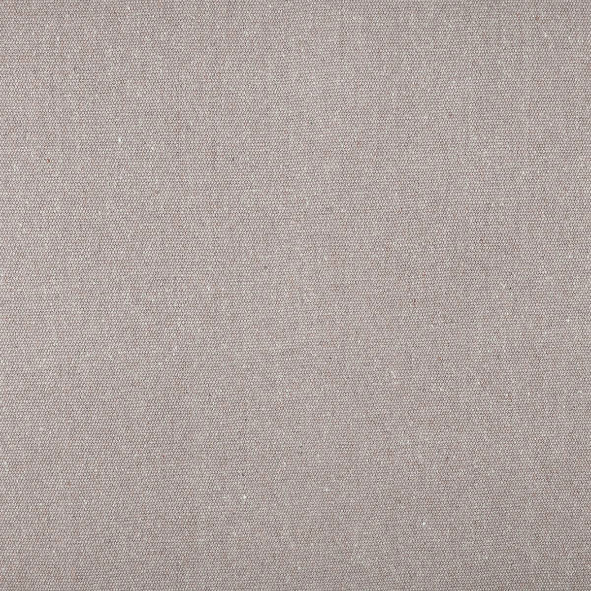 Διακοσμητικό Μαξιλάρι (40X60) S-F Monaco Naturel Ce282010 Home Λευκά Είδη Σαλονιού Μαξιλάρια Διακοσμητικά Spitishop