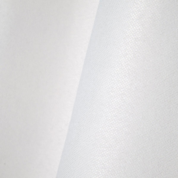 Κουρτίνα (135x240) Με Τρουκς S-F Milton Ecru R6D965001