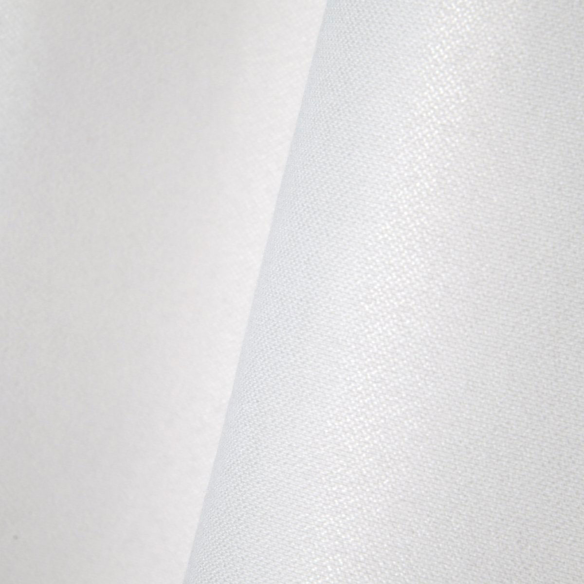 Κουρτίνα (135X240) με Τρουκς S-F Milton Ecru R6D965001 Home Κουρτίνες Σαλονιού Spitishop