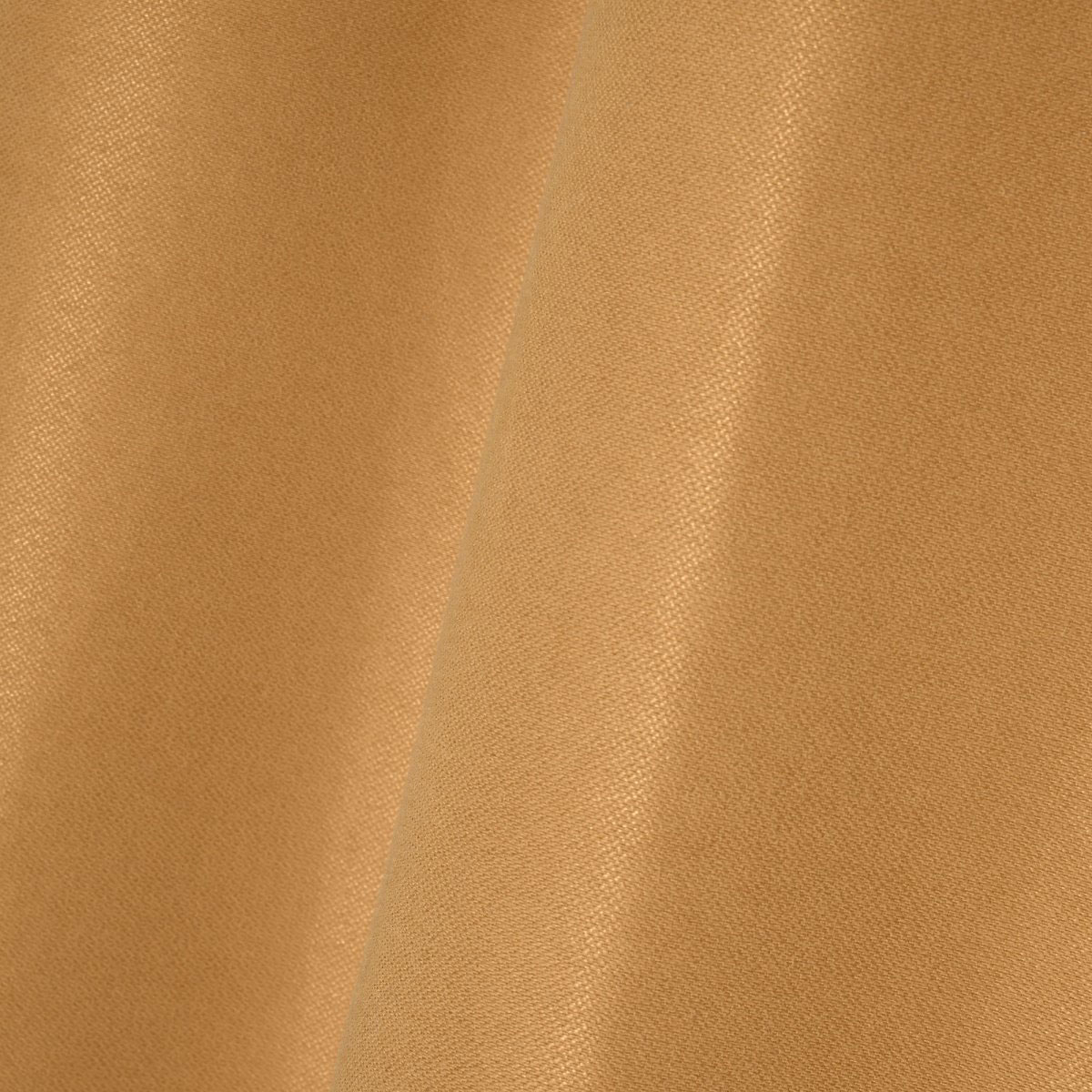 Κουρτίνα (135X240) με Τρουκς S-F Milton Mustard R6D965003 Home Κουρτίνες Σαλονιού Spitishop