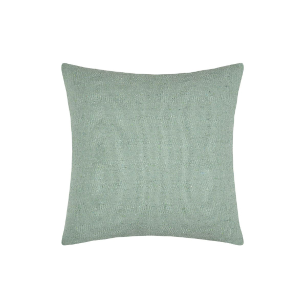 Διακοσμητικό Μαξιλάρι (45x45) S-F Monaco Sauge CE282007